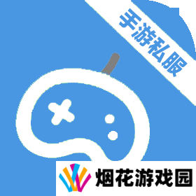 你来嘛英雄有充值打骨折的平台吗-你来嘛英雄折扣充值手游平台大全