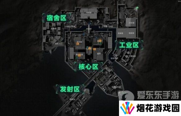 三角洲行动非洲之心如何获得 三角洲行动非洲之心获得方法