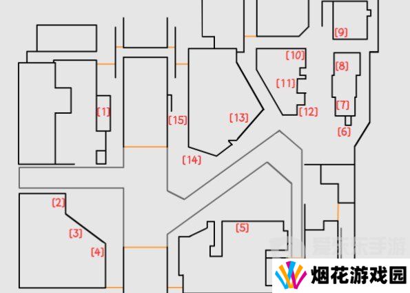 绝区零第一幕第一镜第二关怎么玩 绝区零第一幕第一镜第二关攻略